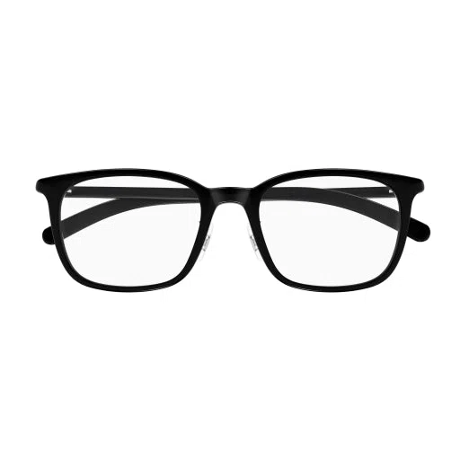 Montblanc MB0418OJ Eyeglasses - view 8